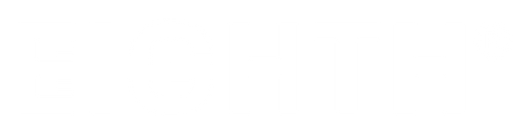 EIGHTH®