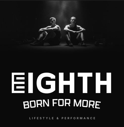 EIGHTH®
