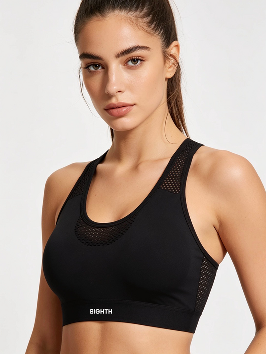 ELEVATE SPORTS BRA